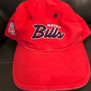 Men’s Buffalo Bills Hat